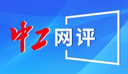 救火！罗体：尤文将在明天踢完乌迪内斯后，官宣斯帕莱蒂上任